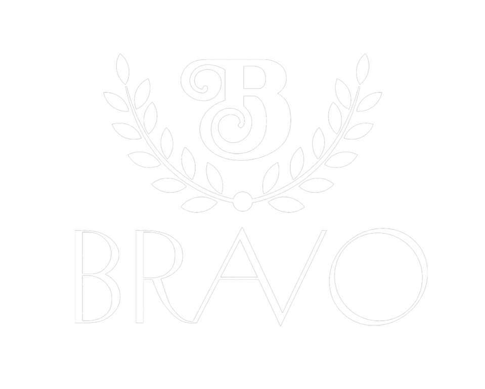 Bravo Marine
